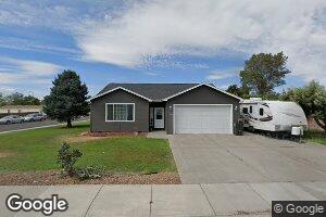 228 Sandy Ct, Boardman, OR 97818