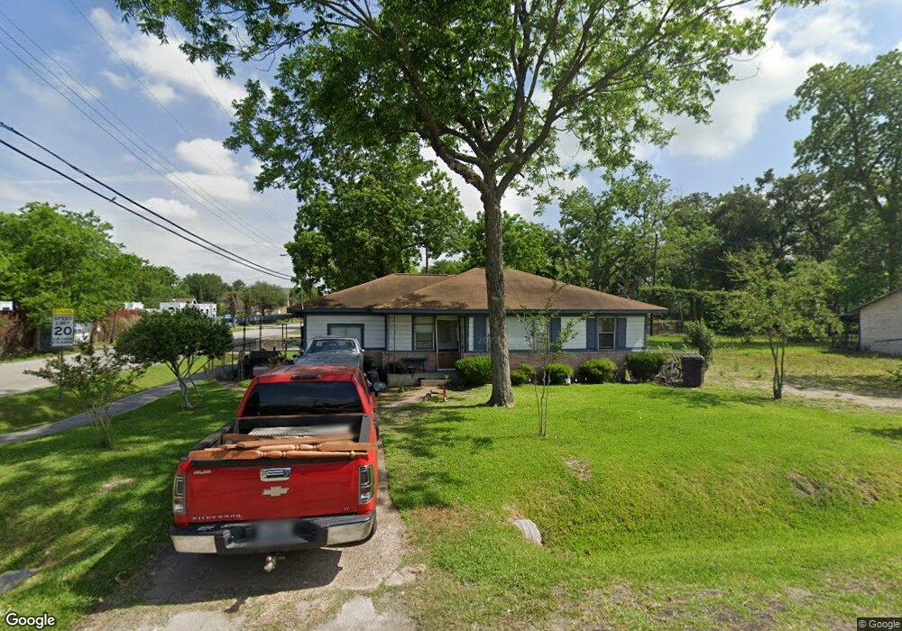 3001 Madeley St, Houston, TX 77093 - photo 1