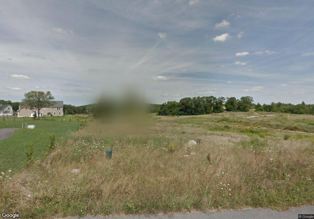 30 Amber Dr, Wrentham, MA 02093 - photo 1