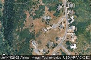 6204 E Donner Trail Cir, Salt Lake City, UT 84108