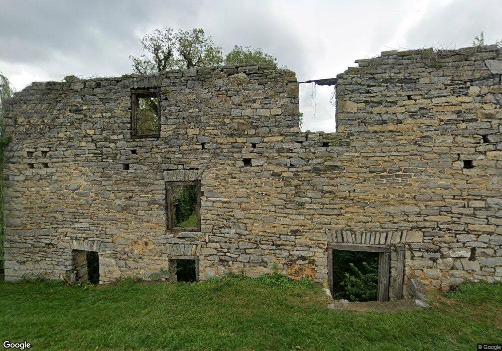 157 Wilda Rd, Stuarts Draft, VA 24477 - photo 1