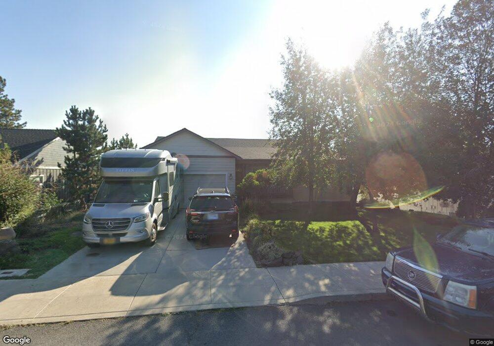 2336 NW 5th St, Bend, OR 97701 - photo 1