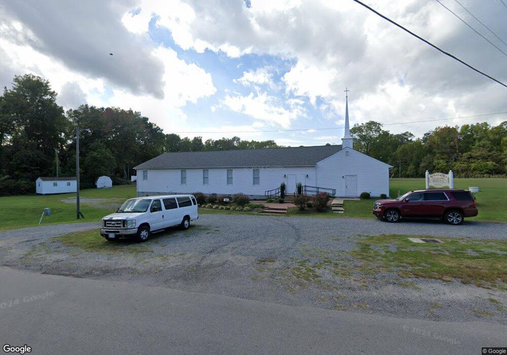 2179 Stoney Knoll, Colonial Beach, VA 22443 - photo 1