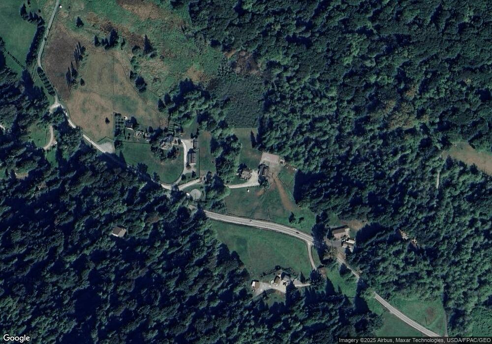 22971 Coyote Ln, Mount Vernon, WA 98274 - photo 1