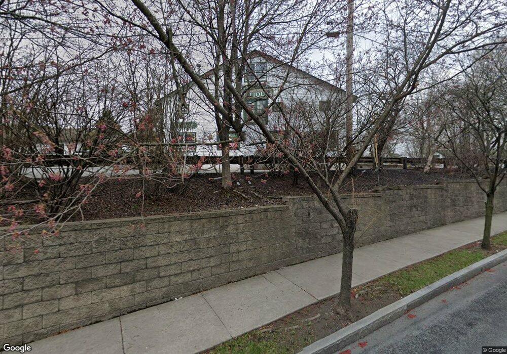 113 Seventh St, Milford, PA 18337 - photo 1