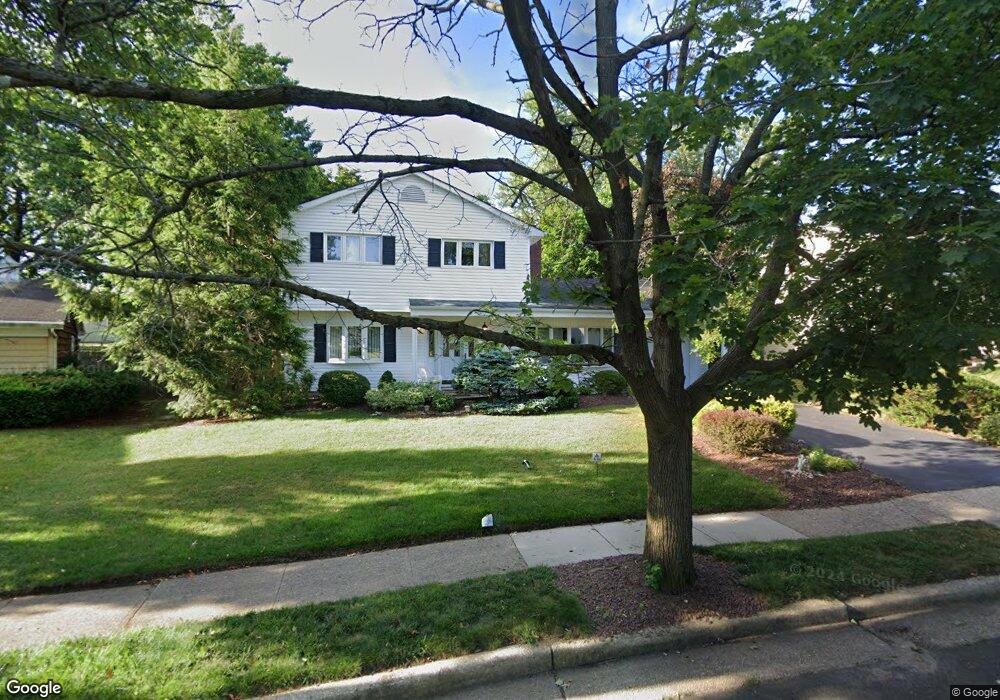 10 Kildare Dr, Hazlet, NJ 07730 - photo 1