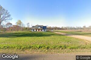 1491 Gatlin Rd, Columbus, MS 39705