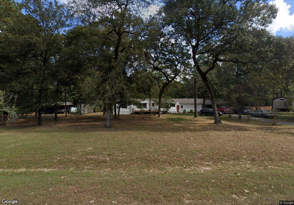 28210 Walnut Hill Dr, Hockley, TX 77447 - photo 1