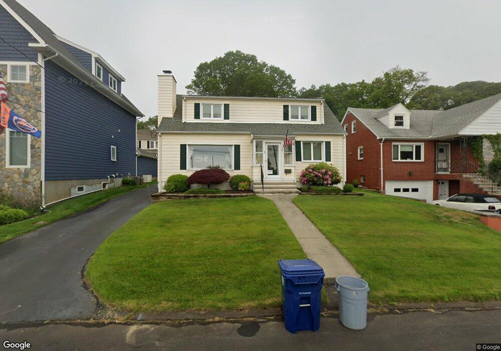 24 Platt Ave, West Haven, CT 06516 - photo 1