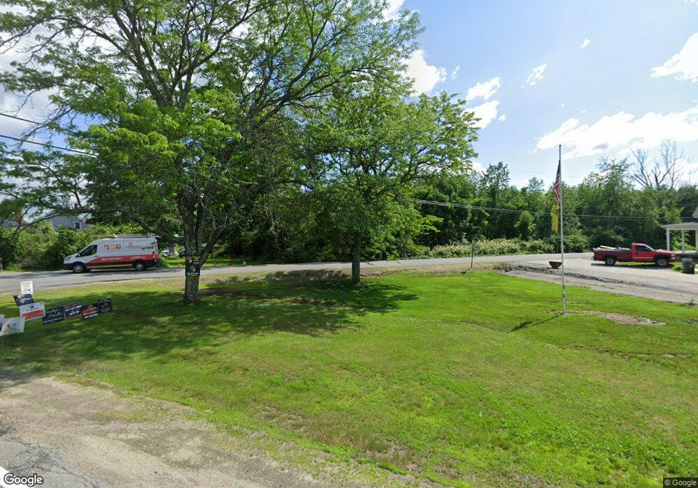 17 Quaker St, Weare, NH 03281 - photo 1