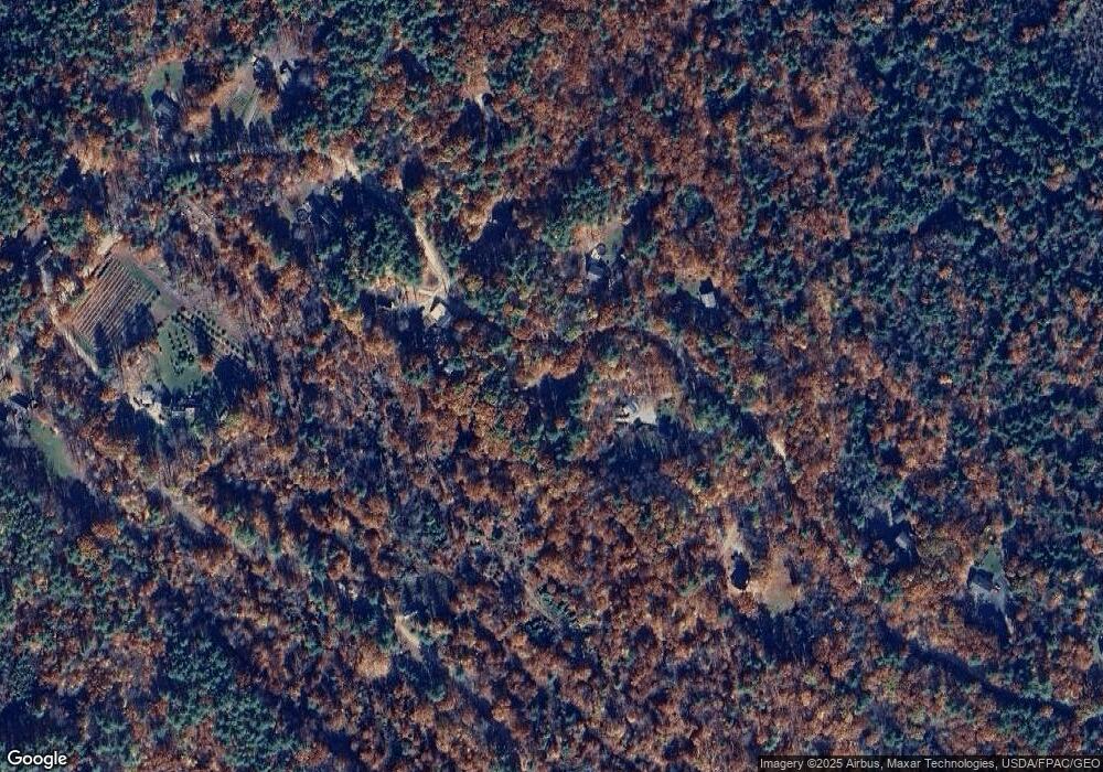 136 Bolan Rd, Milton, NH 03851 - photo 1