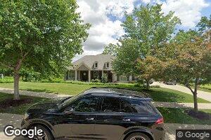 6627 Spring Grove Ct NE, Cedar Rapids, IA 52411