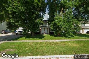 4581 Baylor Ct, Saginaw, MI 48604