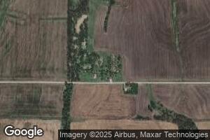 19300 175th St, Winchester, KS 66097