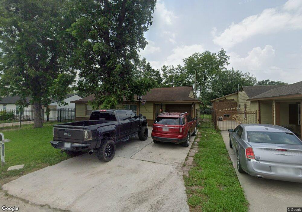 3032 Sagebrush Dr, Houston, TX 77093 - photo 1