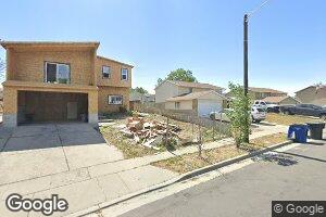 6008 Loder Dr, Salt Lake City, UT 84118