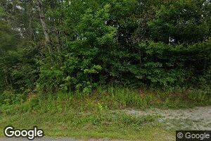 3043 S Barton Rd, Barton, VT 05822