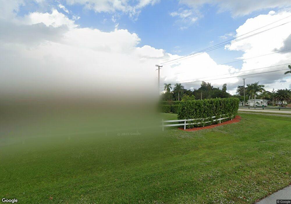 THE OAKS I of Davie, Davie, FL 33325 - photo 1