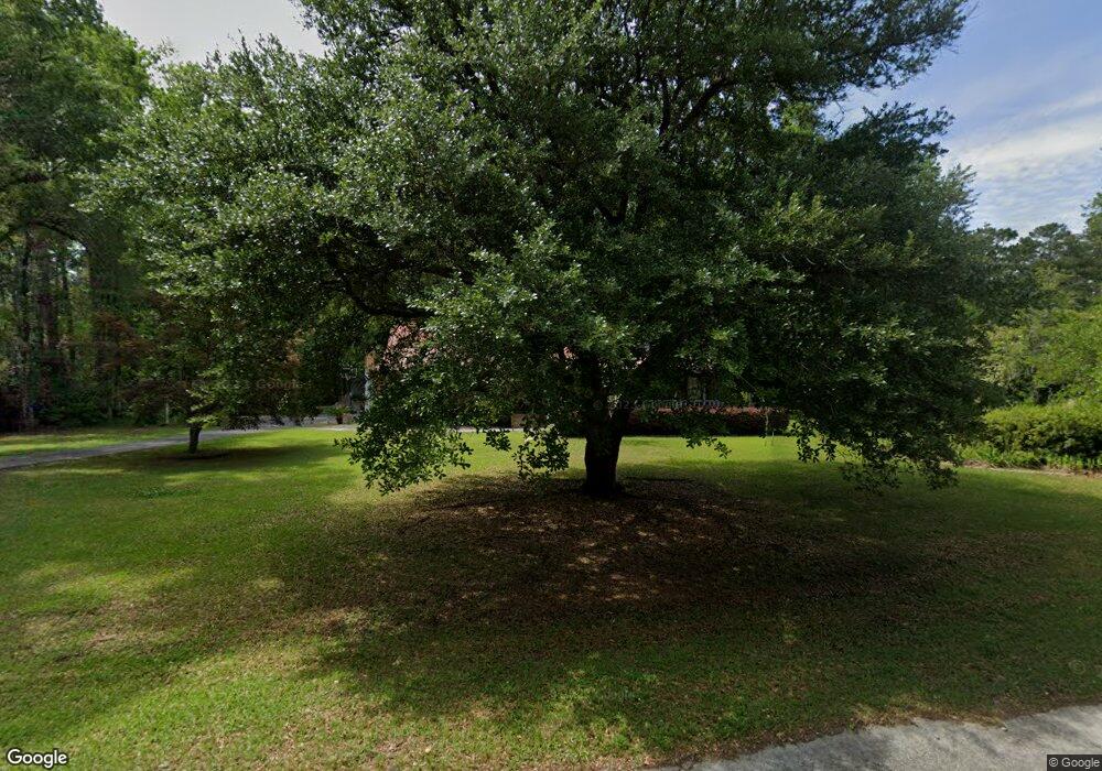 427 Maplewood Cir, Conway, SC 29526 - photo 1