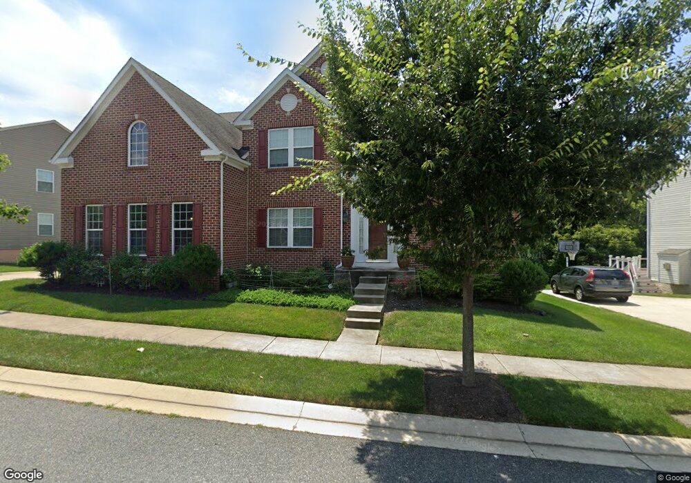 5114 Scenic Dr, Perry Hall, MD 21128 - photo 1