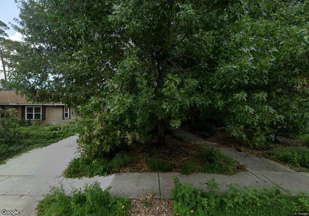 1710 Lamonte Ln, Houston, TX 77018 - photo 1