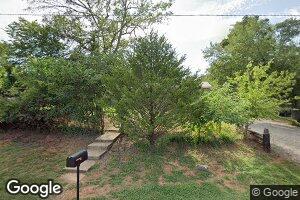 27089 Main St, Blanchard, OK 73010