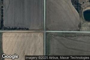 5259 NW 110th St, Mc Cune, KS 66753