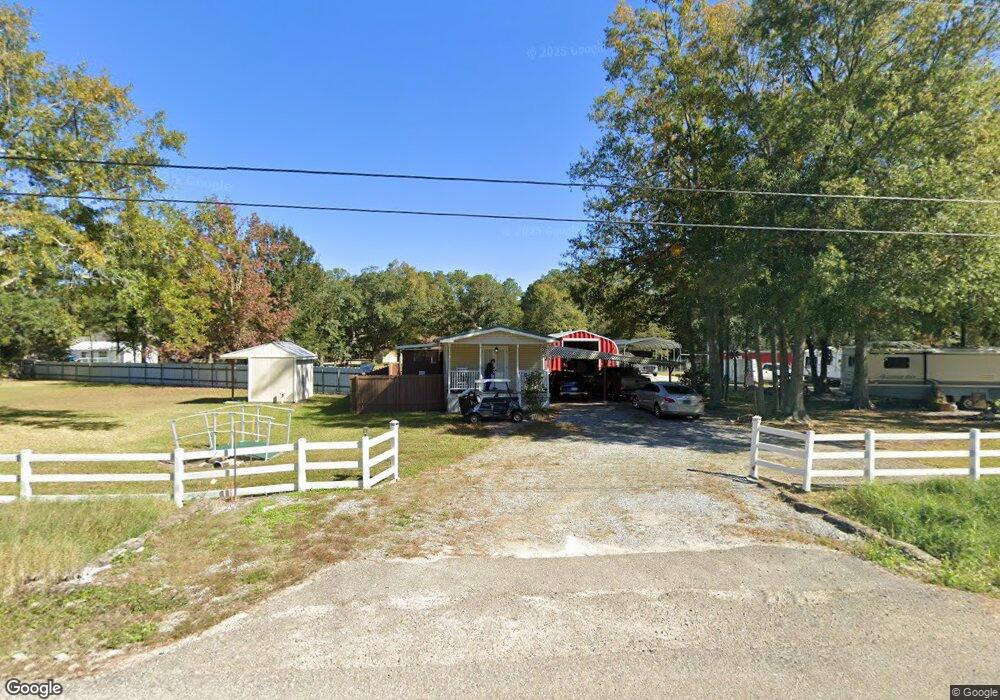 41701 Highway 190 E, Slidell, LA 70461 - photo 1