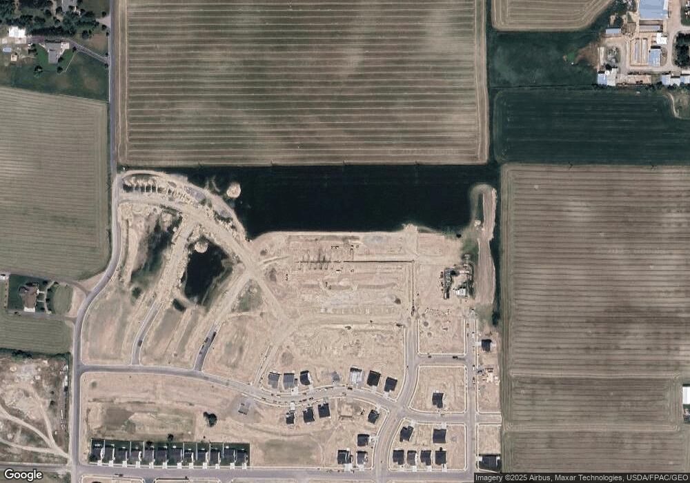 651 W 575 N unit 549, Smithfield, UT 84335 - photo 1