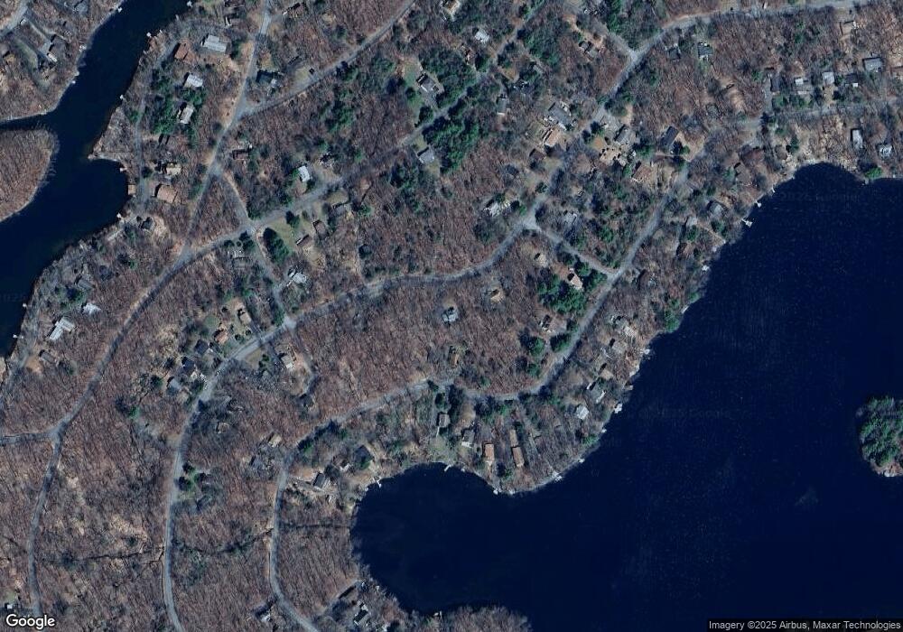 315 Wild Acres Dr, Dingmans Ferry, PA 18328 - photo 1