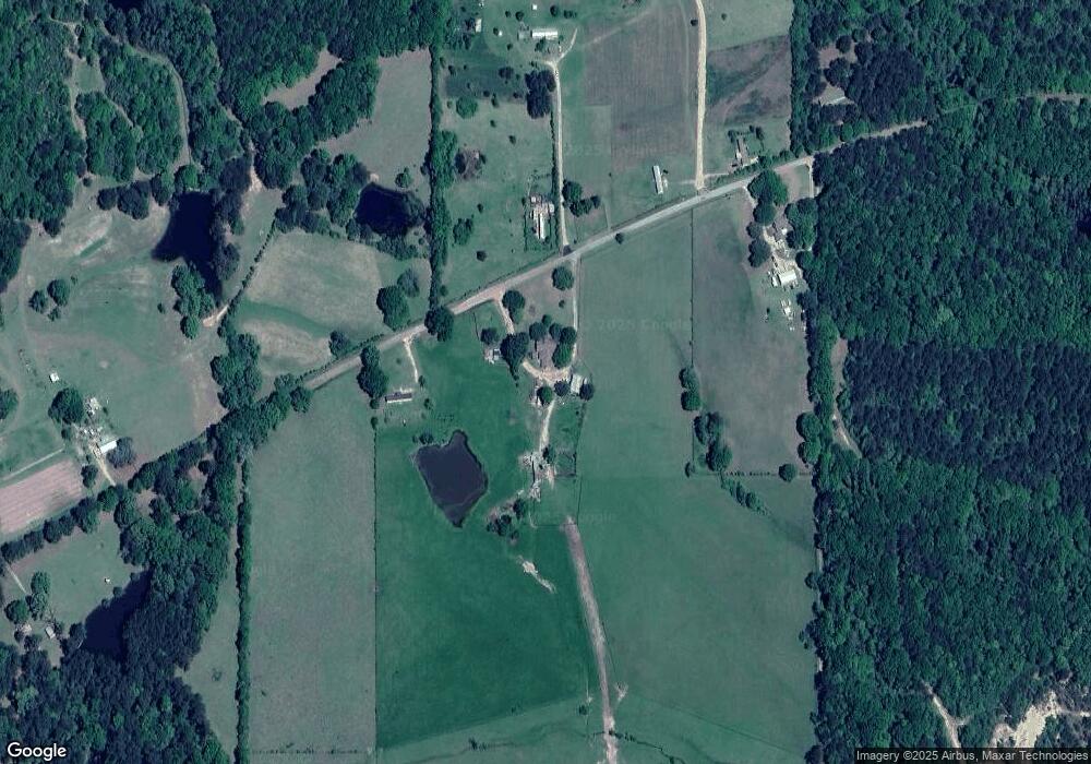 50210 Frank Dillon Rd, Franklinton, LA 70438 - photo 1