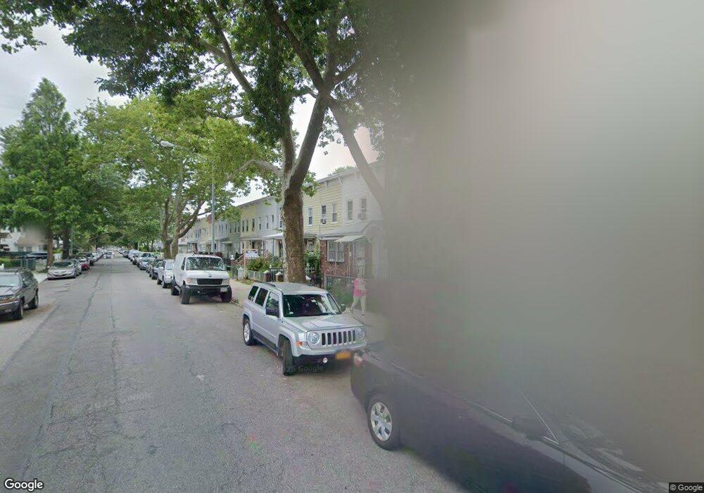 91-16 110th St, Richmond Hill, NY 11418 - photo 1