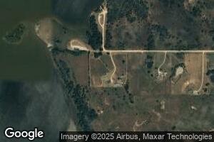 16101 E Noble Rd, Glencoe, OK 74032