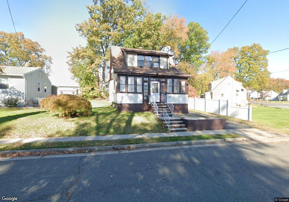 6 Kennedy St, Iselin, NJ 08830 - photo 1