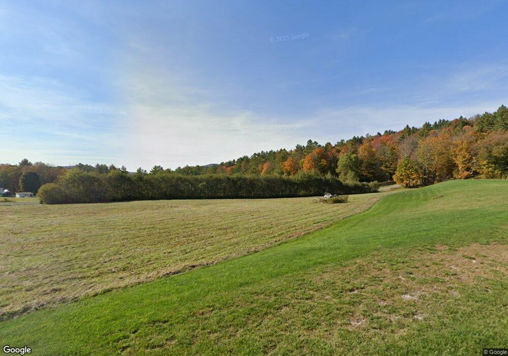 2293 Kingdom Rd, Ludlow, VT 05149 - photo 1