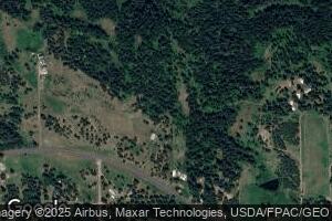 55916 Highway 204, Weston, OR 97886