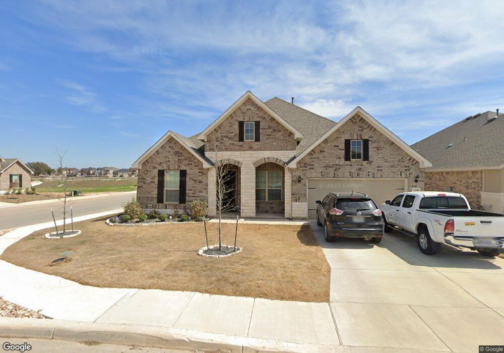 21950 Valencia Rose, San Antonio, TX 78261 - photo 1