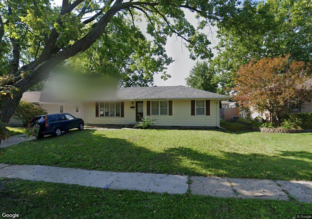 3214 Lindlavista Way, Des Moines, IA 50310 - photo 1