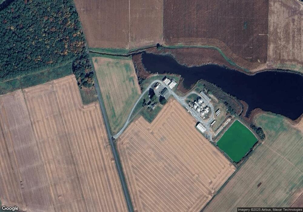 4317 Egypt Rd, Cambridge, MD 21613 - photo 1