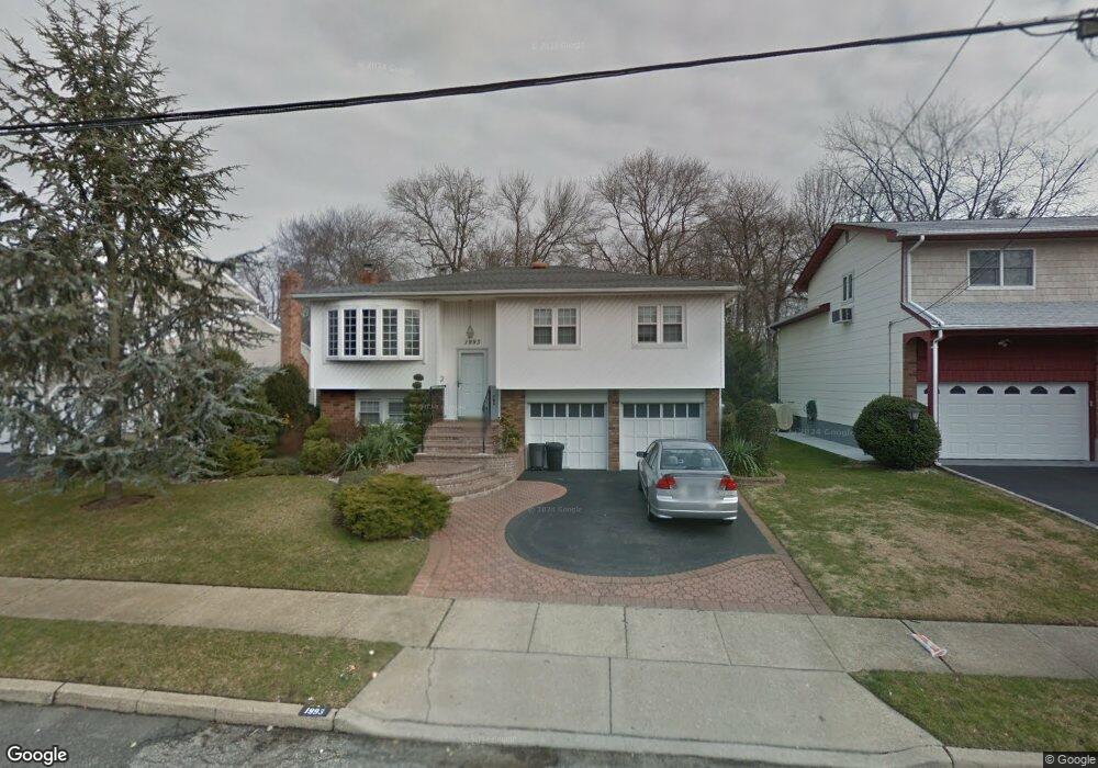 1993 Henry St, North Bellmore, NY 11710 - photo 1