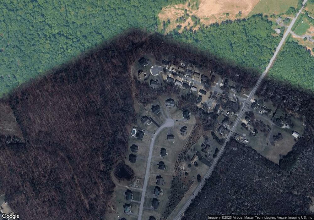 11103 King Gallahan Ct, Clinton, MD 20735 - photo 1