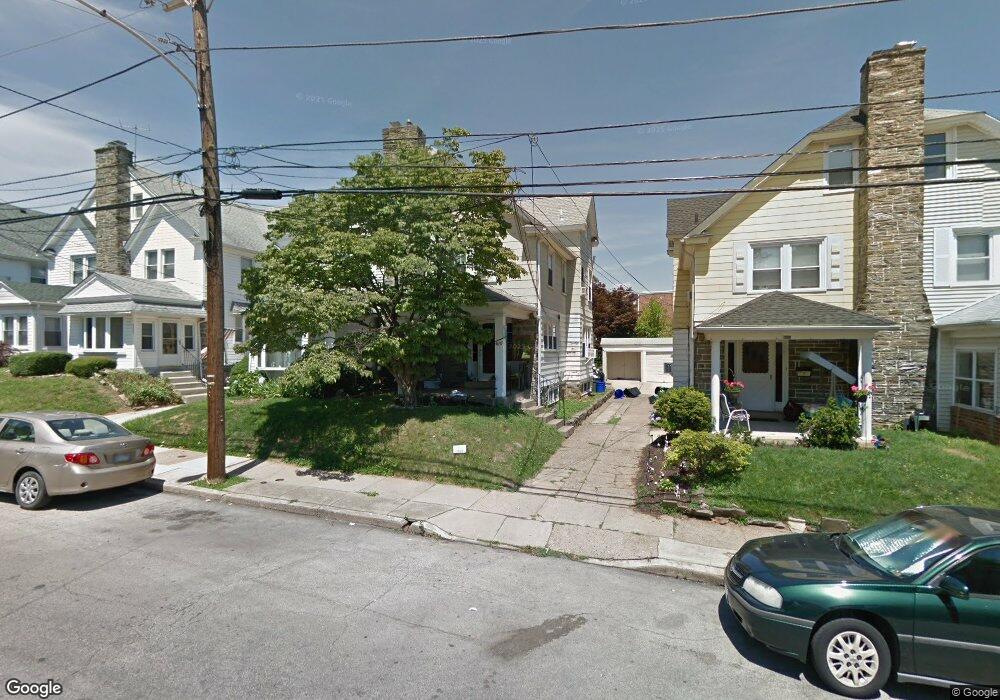 4037 Marshall Rd, Drexel Hill, PA 19026 - photo 1