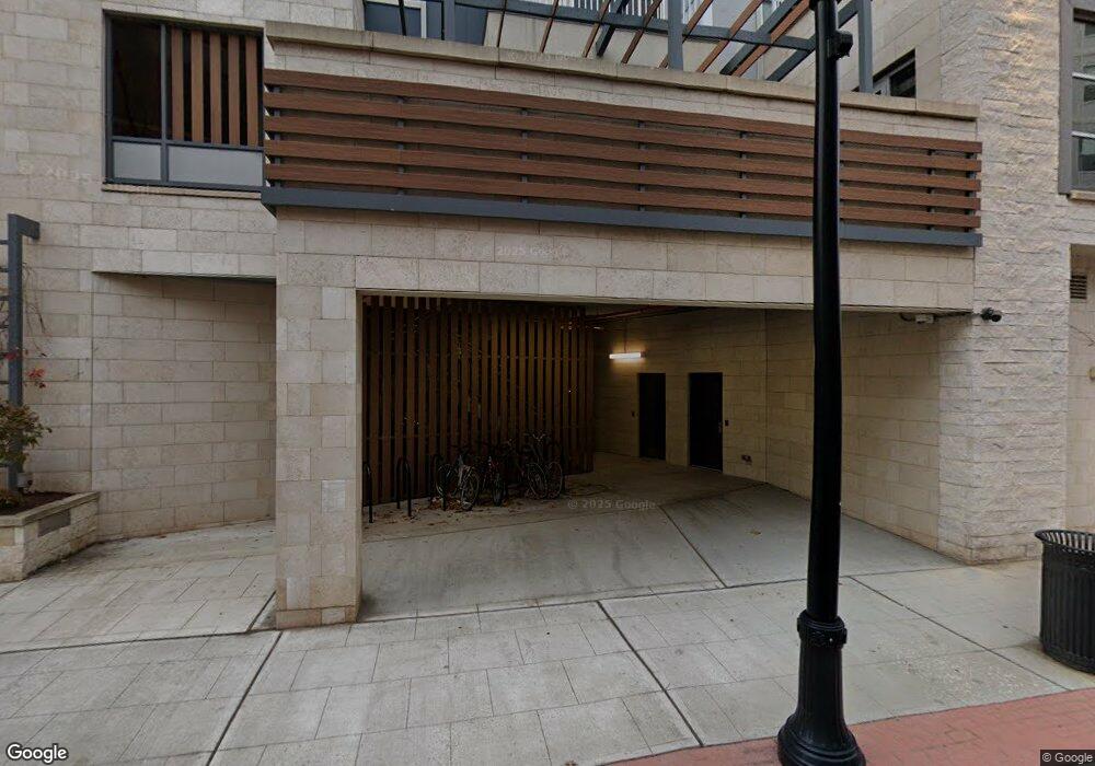 30 Farrand St, Bloomfield, NJ 07003 - photo 1