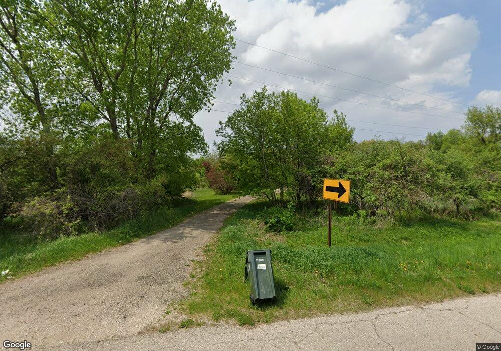 2475 Lalor Rd, Fitchburg, WI 53575 - photo 1