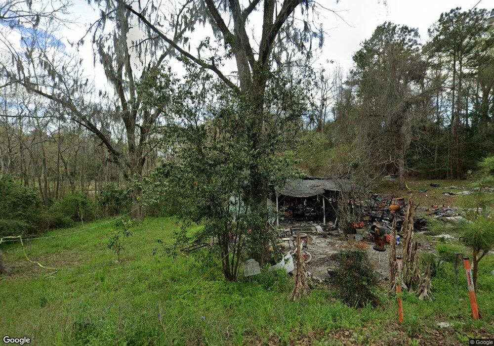 22946 Central Ave, Florala, AL 36442 - photo 1