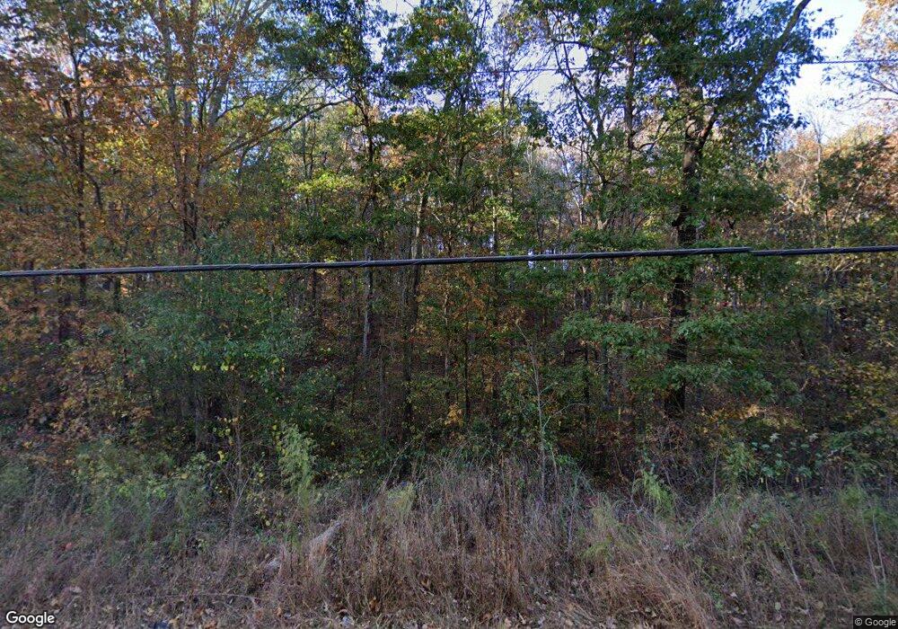 2929 McDaniel Station Rd SW, Adairsville, GA 30103 - photo 1