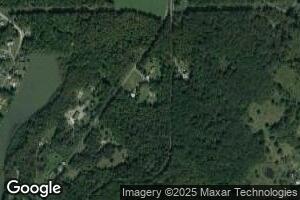 511 Iceplant Rd, Loretto, PA 15940