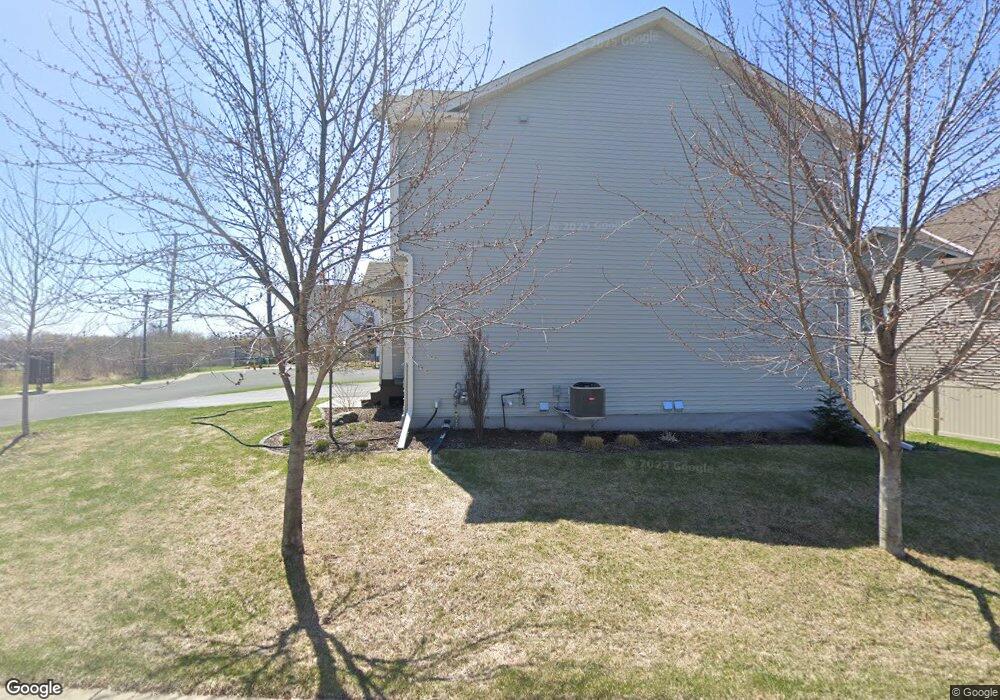 5019 Oak St E, Maple Plain, MN 55359 - photo 1