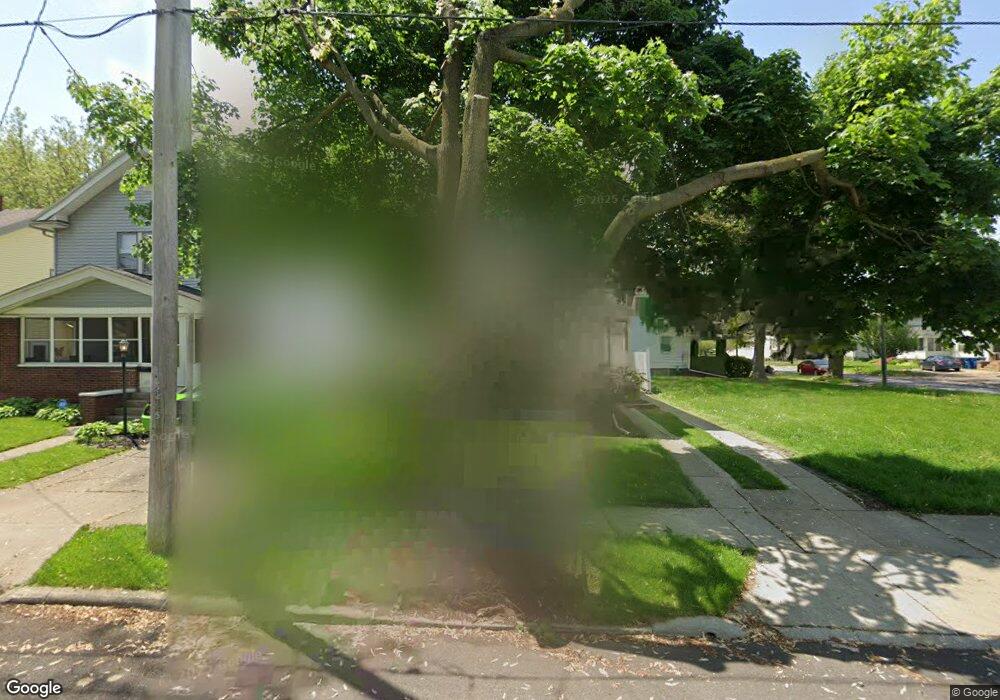 3725 Drexel Dr, Toledo, OH 43612 - photo 1