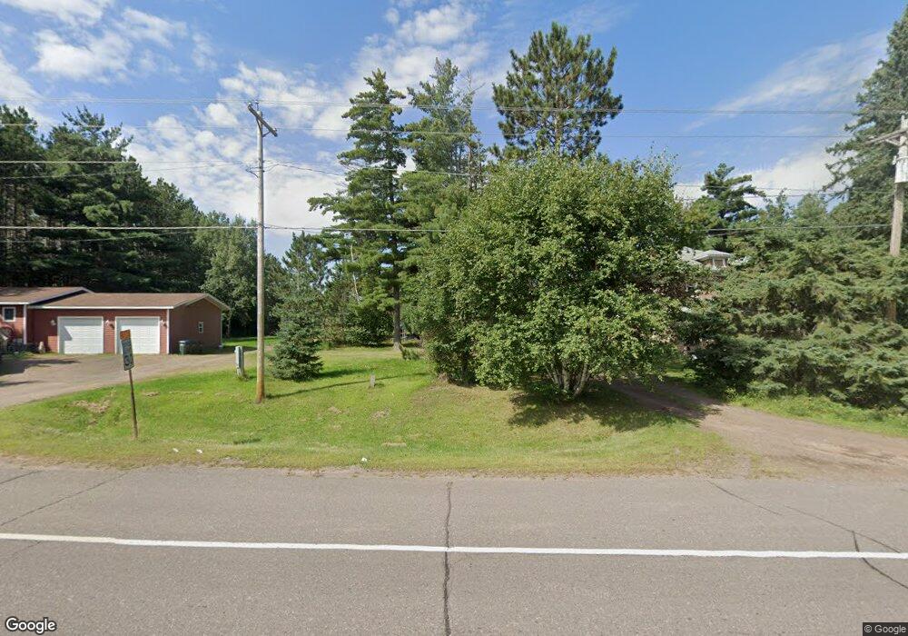 2005 14th St, Cloquet, MN 55720 - photo 1